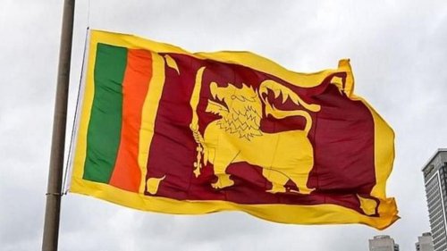 Sri Lanka asks China to defer military ship visit after India protests