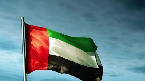 UAE: Council adopts 22 new policies to speed up transition to circular economy