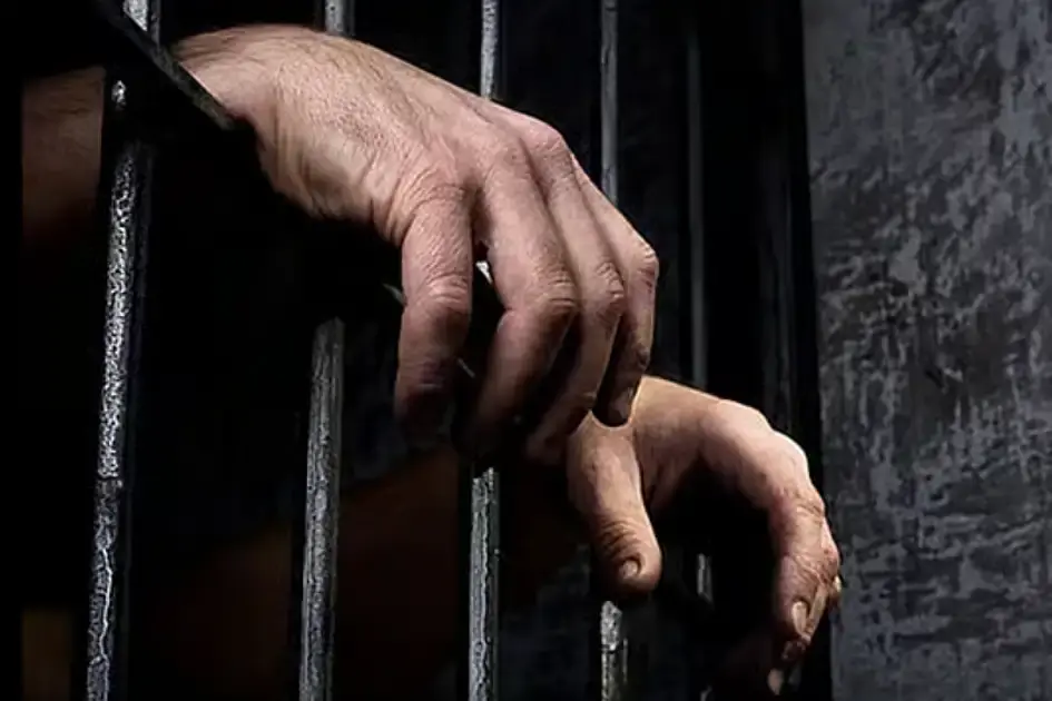 2 women convicted in fake online trading scam ordered to pay Dh700,000 compensation