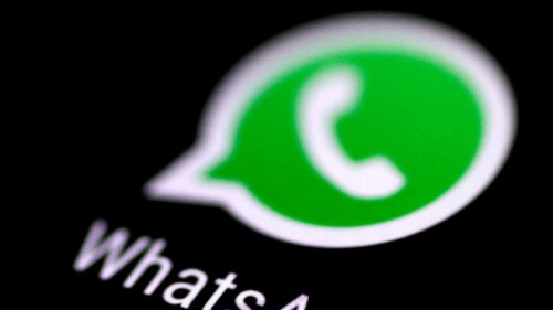 UAE residents open homes to stranded strangers through WhatsApp group amid heavy rains