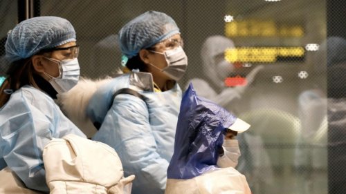 Coronavirus: UAE reports 1,744 Covid-19 cases, 1,718 recoveries, 2 deaths
