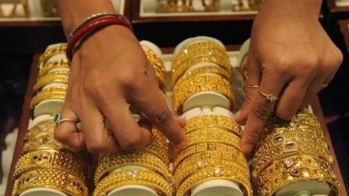 uae-why-indians-prefer-buying-gold-jewellery-in-dubai-flipboard