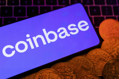 US Coinbase hack sparks concerns among UAE crypto investors