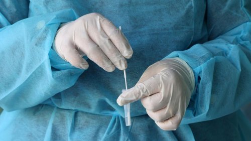 Coronavirus: UAE reports 800 Covid-19 cases, 776 recoveries, no deaths