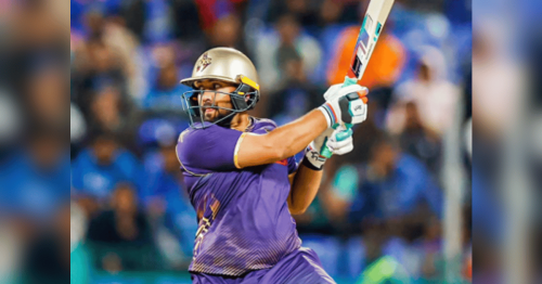 UAE Cricket Triumphs: Historic Series Win Against Bangladesh