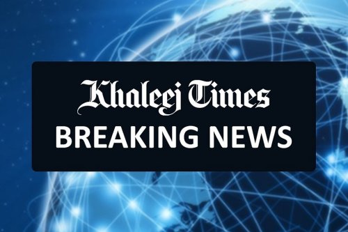 UAE: 3 women shot dead in Ras Al Khaimah after traffic dispute; police arrest suspect
