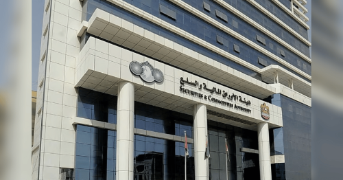 UAE authority warns against dealing with unlicensed firm Excellence Fx