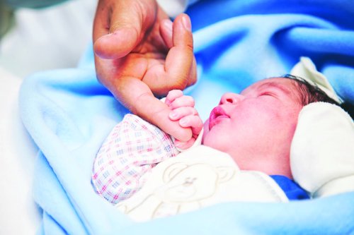 New UAE law change allows surrogacy: What you need to know