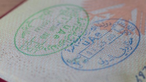 uae-golden-visa-change-in-minimum-salary-requirement-causes-spike-in