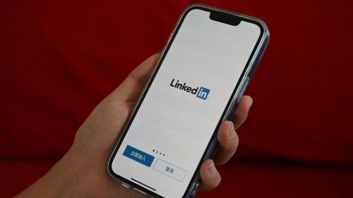 Dubai: Is LinkedIn the new Tinder? Women call out 'creepy' men using work platform as dating site