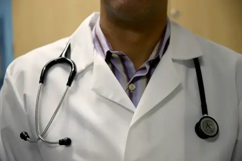 Tech neck in kids: UAE doctors warn against excessive screen time over summer holidays