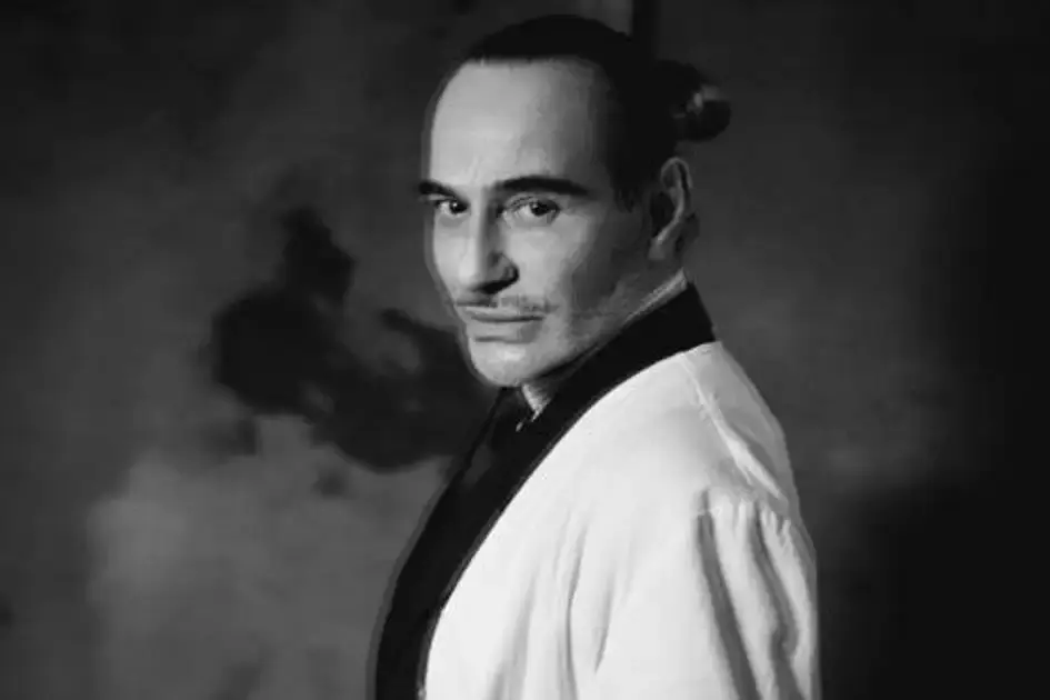 Met Museum cancels John Galliano exhibition after backlash over past racist remarks