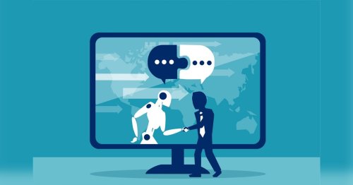 The AI race just shifted gears — LQMs are now driving real-world results
