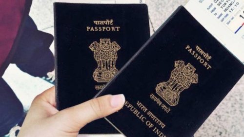 Dubai: Indian Consulate to organise walk-in passport Seva camps