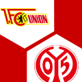 Liveticker | 1. FC Union Berlin - 1. FSV Mainz 05 1:0 | 19. Spieltag | Bundesliga 2022/23