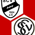 Liveticker | SC Verl - SV Elversberg 0:0 | 29. Spieltag | 3. Liga 2022/23