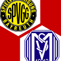 Liveticker | SpVgg Bayreuth - SV Meppen 1:0 | 30. Spieltag | 3. Liga 2022/23