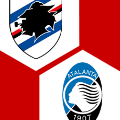 Liveticker | Sampdoria Genua - Atalanta Bergamo 0:2 | 1. Spieltag | Serie A 2022/23