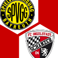 Liveticker | SpVgg Bayreuth - FC Ingolstadt 04 1:0 | 20. Spieltag | 3. Liga 2022/23