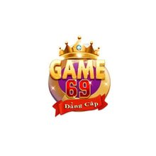 Game69 - Tải ngay Game Bài 69 đổi thưởng uy tín 2022 cover image