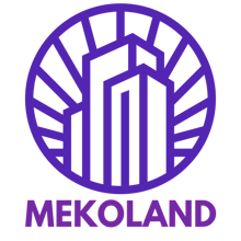 thue nha nguyen can can tho