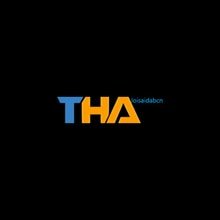 Thabet