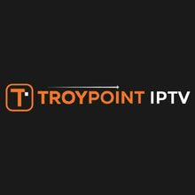 Troypoint IPTV