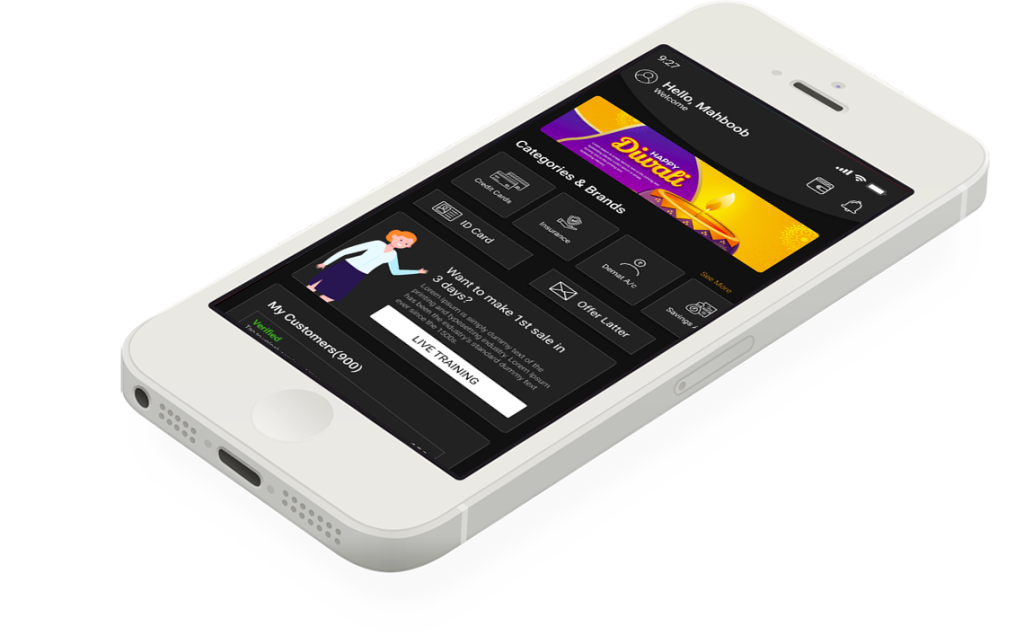 Earn Money Online Easily with the KVR App – Start Today! - cover