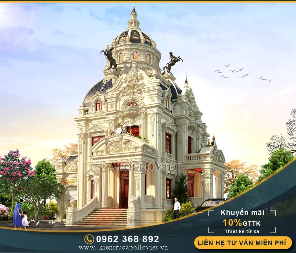 BÙI SĨ THƯỜNG - cover