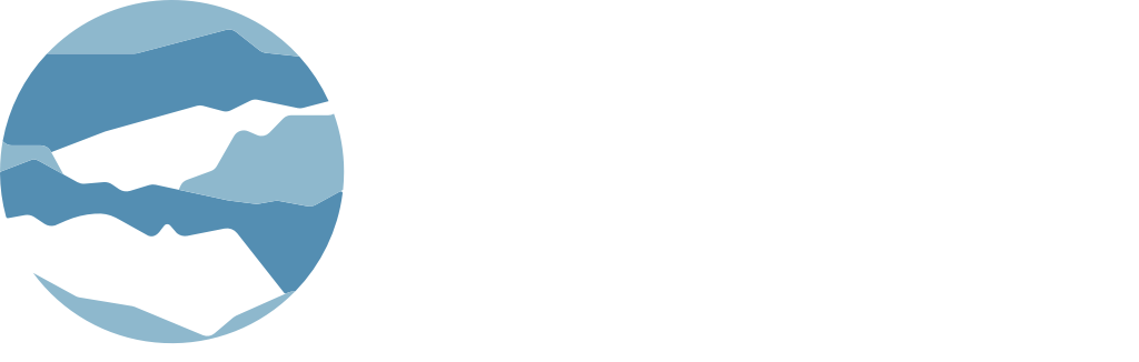 Home - Kilian Jornet Foundation