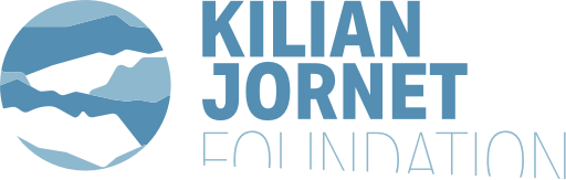 Home - Kilian Jornet Fundation