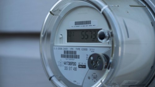 17 Strategies to Save on Utilities and Keep More Money in Your Pocket
