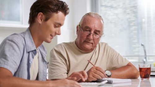 15 Free Ways to Improve Your Financial Literacy