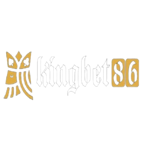 Kingbet86 Zone
 - cover