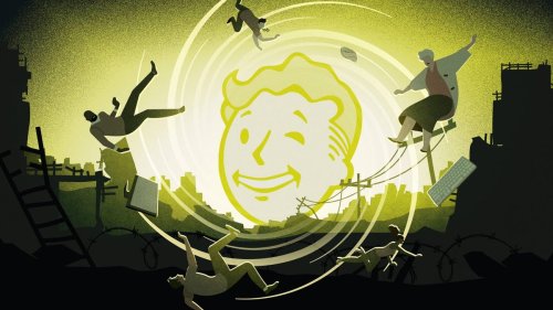 The Human Toll Of Fallout 76’s Disastrous Launch