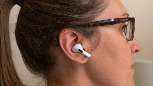 AirPods have a ton of hidden features you might not know about