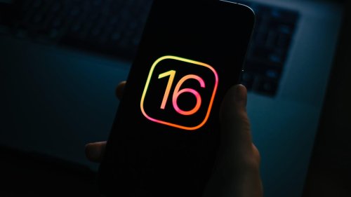 Essential Tips and Tricks for iOS 16