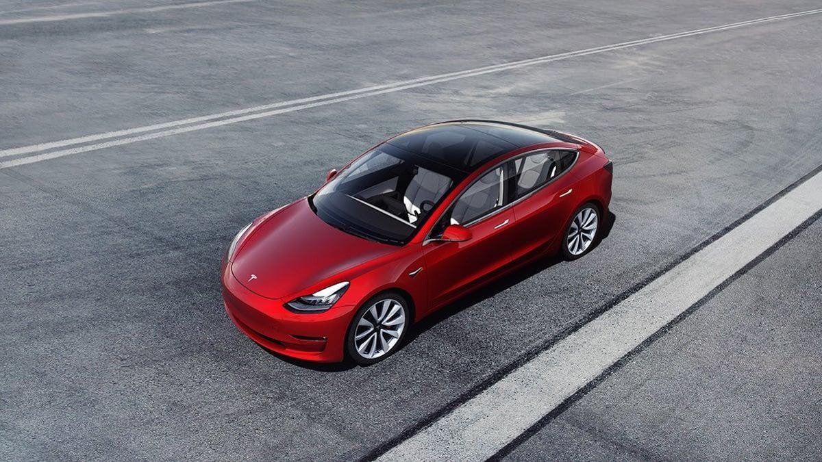 tesla-has-been-having-some-issues-lately-flipboard
