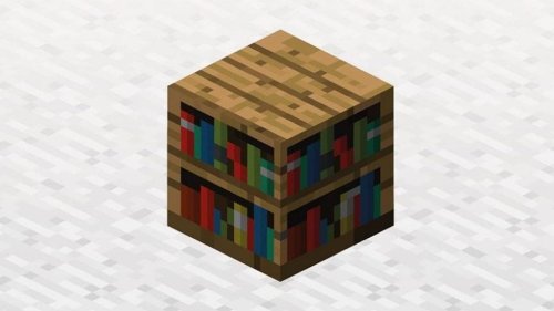 Minecraft Bans NFTs And Blockchain, Which 'Do Not Align' With Game's 'Values'