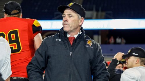 The NCAA is unfixable — it punished Ferris State’s football program for smoking victory cigars