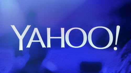 Yahoo Answers cierra después de 15 años | Heaven32