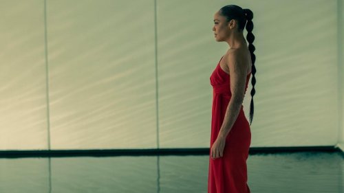 Westworld goes back to where it all began (again)