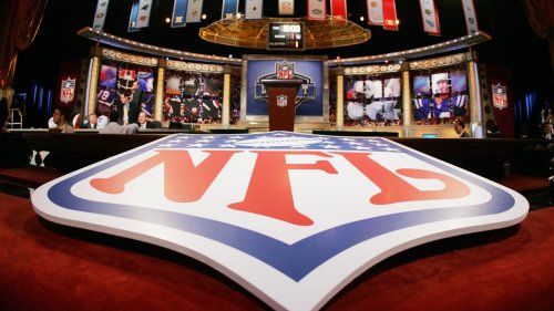 2022 NFL Draft Preview: The Biggest Things You Must Know