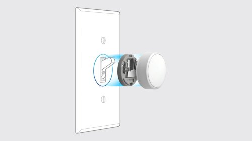 Lutron Teamed Up With Philips to Solve One of the Most Annoying Things About Smart Lights