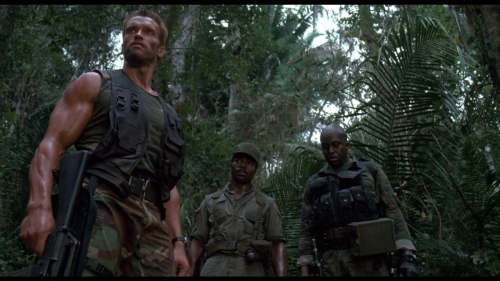 25 of the Most Badass Movie Squads of All Time