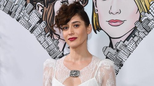 Lizzy Caplan says updated Fatal Attraction reboot "shows how far we’ve come"