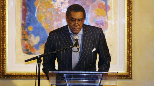 Do You Know The Tragic Story of Don Cornelius, The 'Soul Train' Creator and Host?