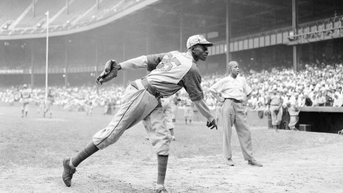 Negro Southern League Museum to Honor Negro Leagues With Virtual 100 Year Anniversary Celebration