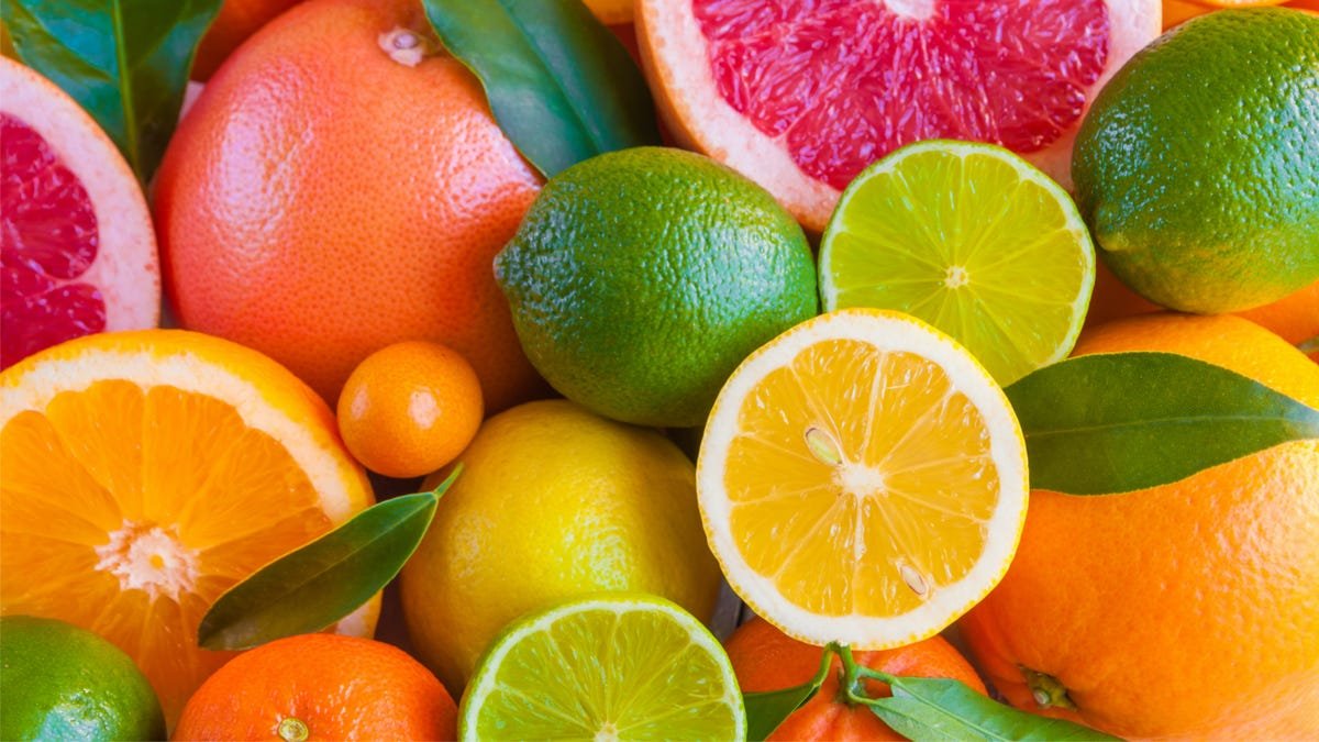 Does Vitamin C Actually Help When You're Sick?