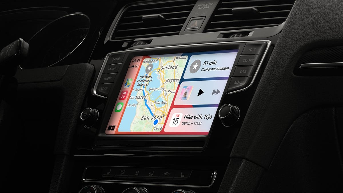 10 Tips to Get the Most Out of Apple CarPlay